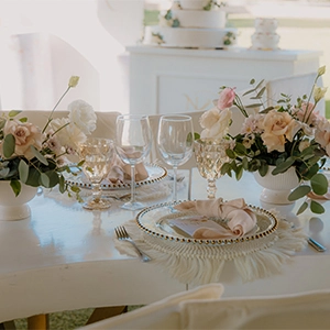 mision-chichimequillas-galeria-eventos-01